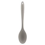 HUDSON CUCHARA SILICONA CX12