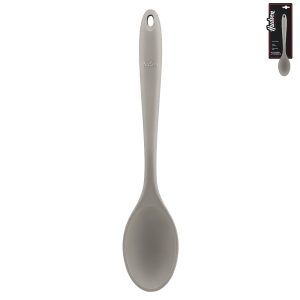 HUDSON CUCHARA DE SILICONA CX12