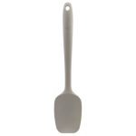 HUDSON ESPATULA CUCHARA SILICONA CX12