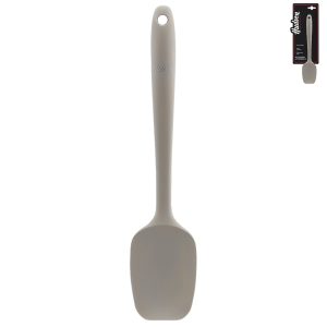 HUDSON ESPATULA CUCHARA DE SILICONA CX12