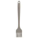 HUDSON PINCEL SILICONA CX12