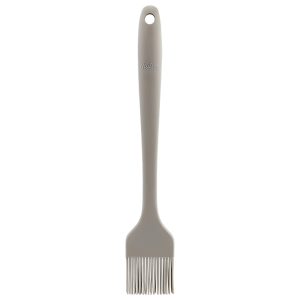 HUDSON PINCEL SILICONA CX12