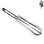 CHEF PELAPAPA MANGO METALICO(713) CX12