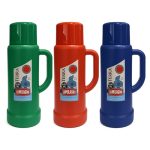 LUMILAGRO TERMO TERRA 0.65L.NUEVOS COLOR CX6