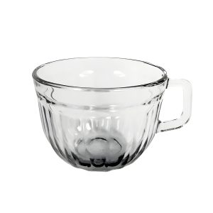 RIGOLLEAU TAZON CLASICO FLINT 375ML CX36
