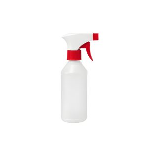PULVERIZADOR A GATILLO 1/4 ECO CX50