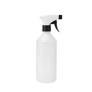 PULVERIZADOR A GATILLO 1/2 ECO CX50