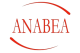Anabea