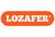 Lozafer